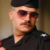lt.haideralsaray