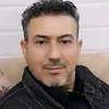 mhamad_ahmad69