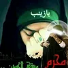 nooralzahraa729