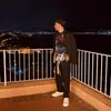 antoniopulimeni