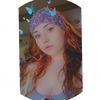 dazedflowerz