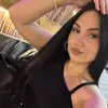 andreeateod