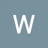 wappogamer