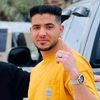hasan_esweses555