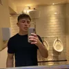 joshreess