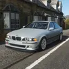 gigachadm57