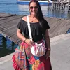 rosanaehrbar