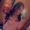 kristentaylorxx