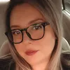 febealvarez
