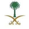 ابوجروح الغفيري