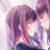 wife_ni_note0
