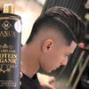 professional_barber