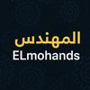 youssefmohammed945