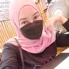 mayaalqomar