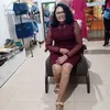 nazarelima381