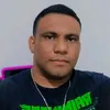 josephribeiro86