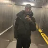 williamkibonda