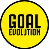 goalevolutionshop