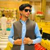 architect_junaid