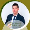 carlos_finanzas