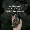 hu_fxj