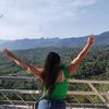geraldinebazan16