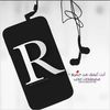 rashed1_5