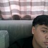 xewdev.24