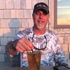 outdorsdad