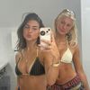 chloereece33