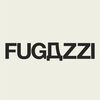 fugazzifragrances