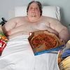 this_man_has_aids