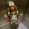 sussoft