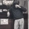 m._ttl