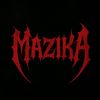 mazika_ff97