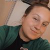 tayschoedel_235
