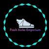 freshkickzemporium