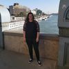 Lisanne