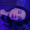 artsnalui