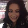 kaisa__leena