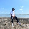 ibot_jai