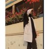 drhiba125