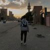 mahmoud_mohamady72