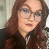 elliebalawajder