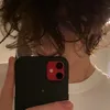 aden.hekster
