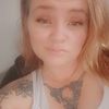 terri_lynn3