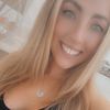 alexishillman4