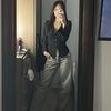 angiegaspar13