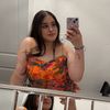 krystall_ball