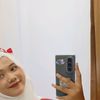 floheavn
